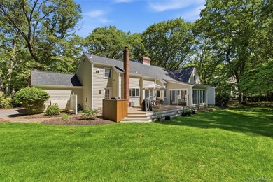 Welcome to this beautifully maintained 4 bedroom, 2 bath - photo 4