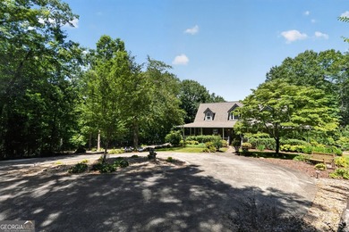 Experience the serenity of mountain living with stunning - photo 45