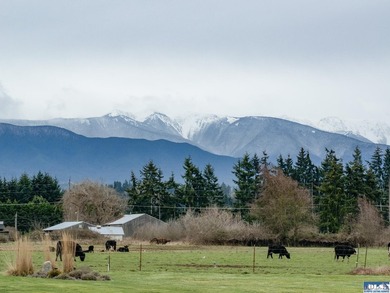 Prepare to be captivated by this stunning property in Agnew - photo 45