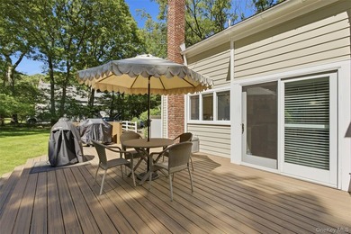 Welcome to this beautifully maintained 4 bedroom, 2 bath - photo 6