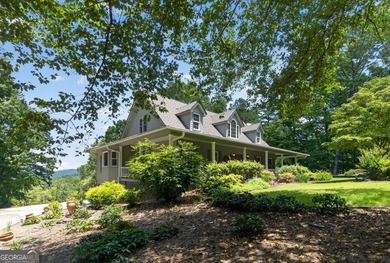 Experience the serenity of mountain living with stunning - photo 47