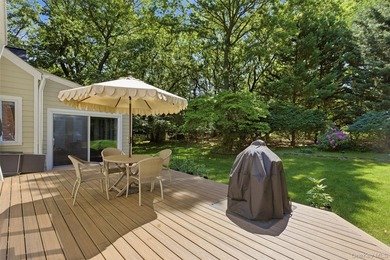Welcome to this beautifully maintained 4 bedroom, 2 bath - photo 7