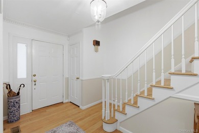 Welcome to this beautifully maintained 4 bedroom, 2 bath - photo 8