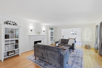 Welcome to this beautifully maintained 4 bedroom, 2 bath - photo 9