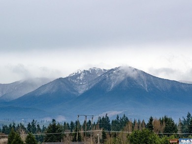 Prepare to be captivated by this stunning property in Agnew - photo 49