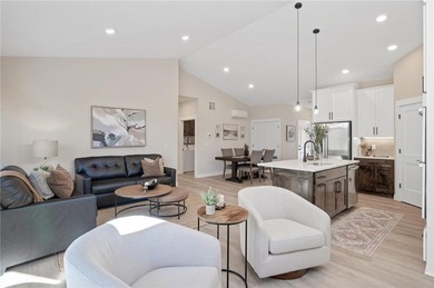 Welcome to Norway Ridge--Zimmerman's premier new development