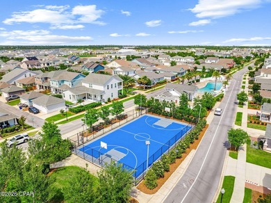 Welcome to life in the highly sought-after SweetBay community! - photo 50