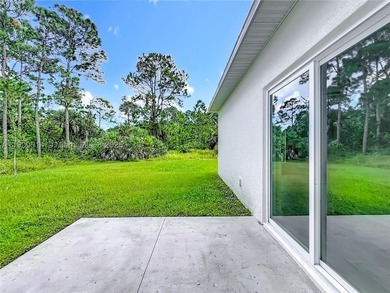 Custom-Built Luxury Home No HOA or CDD Move-In Ready Discover - photo 50