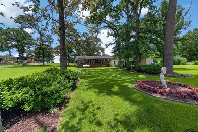 Lake Palestine Waterfront Retreat! Escape to the lake and enjoy - photo 5