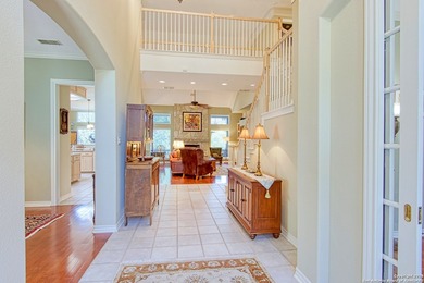 Welcome to this prime, one-of-a-kind, former parade of home