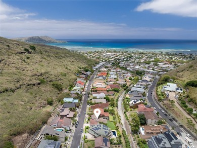 OCEAN views; NOT in flood zone; PRIDE of ownership! This home - photo 1