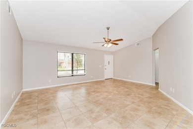 Discover modern comfort and stylish living in this beautiful - photo 2