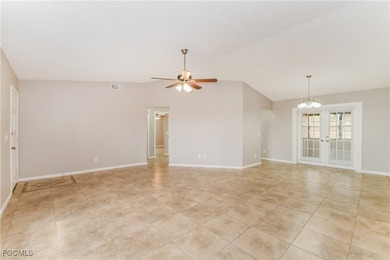 Discover modern comfort and stylish living in this beautiful - photo 3