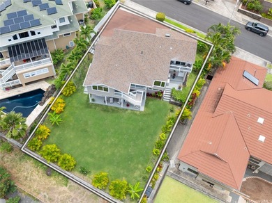 OCEAN views; NOT in flood zone; PRIDE of ownership! This home - photo 3