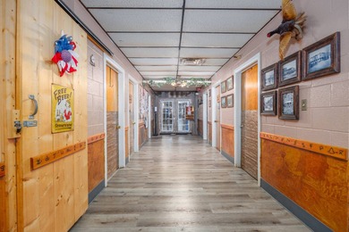 Moline, KS - A Small Town Opportunity     An opportunity awaits