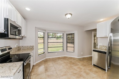 Discover modern comfort and stylish living in this beautiful - photo 4