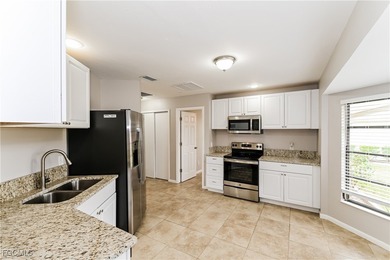 Discover modern comfort and stylish living in this beautiful - photo 5