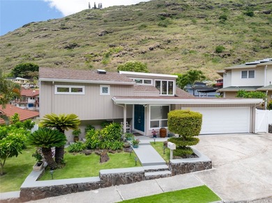 OCEAN views; NOT in flood zone; PRIDE of ownership! This home - photo 5