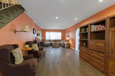 Nestled on one of the most sought-after blocks in Bayonne, this - photo 6