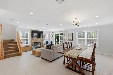 Welcome to 84 Erik Drive, a beautifully updated Devon end unit - photo 6