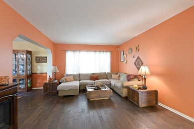 Nestled on one of the most sought-after blocks in Bayonne, this - photo 8