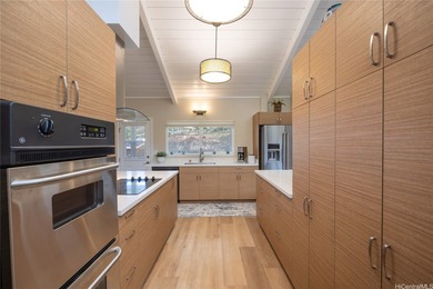 OCEAN views; NOT in flood zone; PRIDE of ownership! This home - photo 8