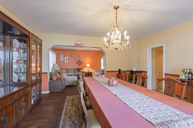 Nestled on one of the most sought-after blocks in Bayonne, this - photo 10