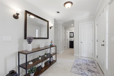 Welcome to 84 Erik Drive, a beautifully updated Devon end unit - photo 10