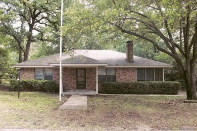 Lake Home For Sale in Gun Barrel City, Texas