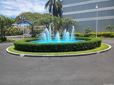 Priced to sell ! Moana Pacific famous twin tower is located - photo 2