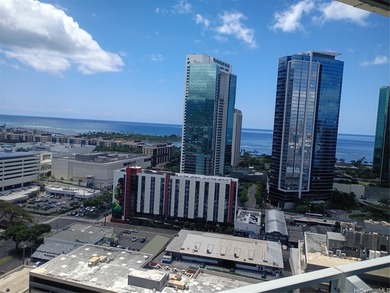 Priced to sell ! Moana Pacific famous twin tower is located - photo 4