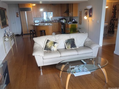 Priced to sell ! Moana Pacific famous twin tower is located - photo 6