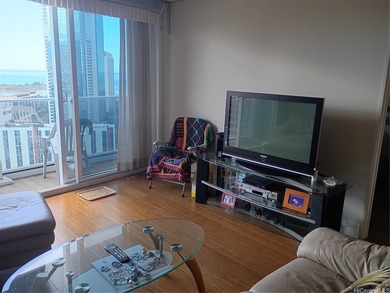 Priced to sell ! Moana Pacific famous twin tower is located - photo 8