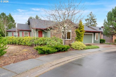 Welcome to this beautiful 1,412 sq. ft. home featuring 1 - photo 1