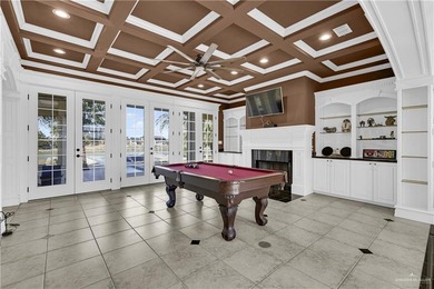 Gorgeous lakeside retreat offering the perfect getaway or - photo 3