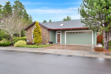 Welcome to this beautiful 1,412 sq. ft. home featuring 1 - photo 3
