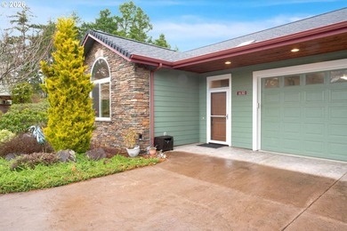 Welcome to this beautiful 1,412 sq. ft. home featuring 1 - photo 4