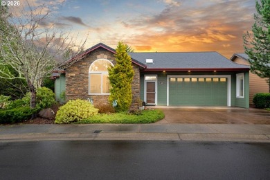 Welcome to this beautiful 1,412 sq. ft. home featuring 1 - photo 5