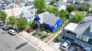 Ideally situated on the desirable Ventnor side of Atlantic City - photo 5