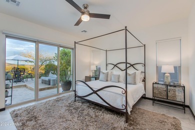 Exceptional Latigo model at Wickenburg Ranch on one of the - photo 7