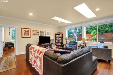 Welcome to this beautiful 1,412 sq. ft. home featuring 1 - photo 8