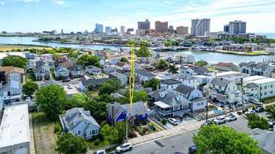 Ideally situated on the desirable Ventnor side of Atlantic City - photo 8
