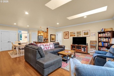 Welcome to this beautiful 1,412 sq. ft. home featuring 1 - photo 9