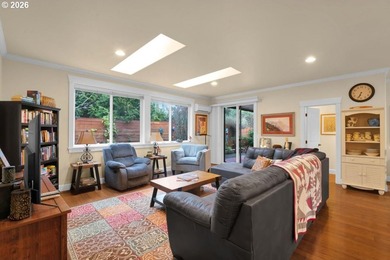Welcome to this beautiful 1,412 sq. ft. home featuring 1 - photo 10