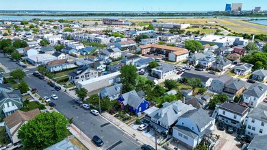 Ideally situated on the desirable Ventnor side of Atlantic City - photo 10