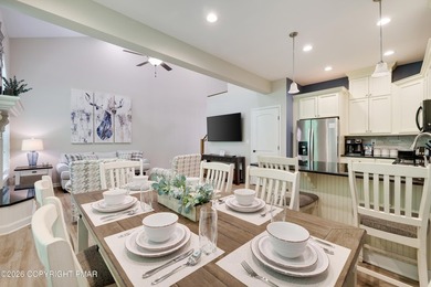 Active 5 star  Listing! Beautifully furnished 4 bedroom, 3.5 - photo 11