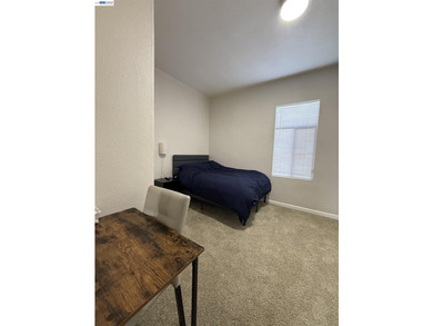 Welcome to this charming, turn-key residence on Marina Blvd! - photo 12