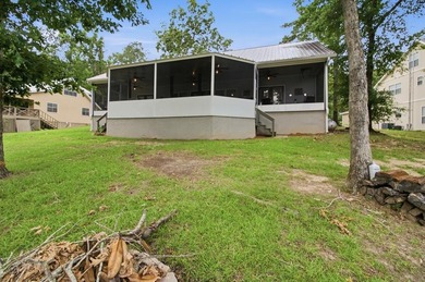 Rare Waterfront Opportunity in Englewood Subdivision! Just - photo 12
