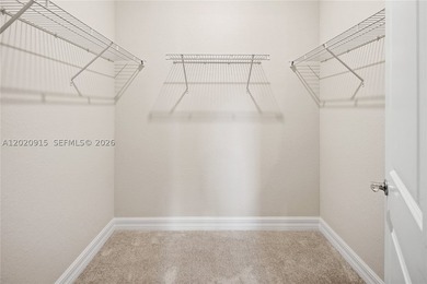 Welcome to 4488 Appleton Cir, located in a new and highly - photo 12