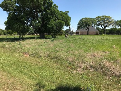 Corner lot located in 24-7 gated community located north on one - photo 2